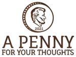 A Penny for your Thoughts